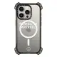 iPhone 15 Pro 終極防摔手機殻 PERFECTLY IMPERFECT Phone Case - Keep It Cleaner x CASETiFY