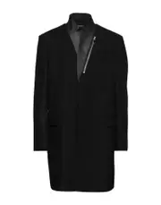 [LES HOMMES] LES HOMMES Coats - Item 16103951