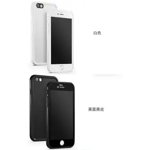 輕薄 三防 手機殼 防水 防塵 防摔 iphone 5S 5 SE iphoneSE i5 5s 時尚 質感 保護殼