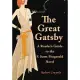 The Great Gatsby: A Reader’s Guide to the F. Scott Fitzgerald Novel