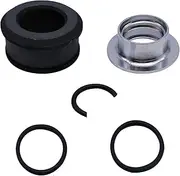 4-Tec Drive Shaft Carbon Seal Kit GTS Pro Se Rental 130 155 Before 2014