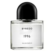 Byredo 1996 EDP W 100ml