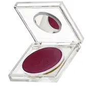 Napoleon Perdis Colour Disc Eye Shadow ESPRESSO TO GO