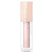 Maybelline Lip Lifter Gloss 2 Ice
