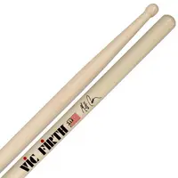 在飛比找蝦皮購物優惠-亞洲樂器  Vic Firth VFPX-SMC 鼓棒 Ma