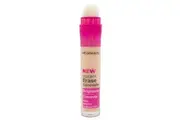 MCoBeauty Instant Erase Concealer - Ivory