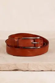Settler Belt--HOLI-BELT-11