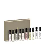 Penhaligon's Bestselling Scent Library Discovery Set