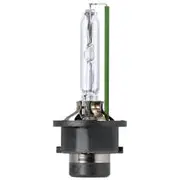 Narva D4S P32D-5 Xenon HID - 4150 Kelvin, 12/24V, 35W