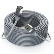 Starlink Gen 3 Cable 75FT(23M) Starlink 75FT/23M Cable for Starlink Gen3