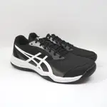 ASICS COURT SLIDE 3 男生款 網球鞋 1041A335-001 亞瑟士 運動鞋 耐磨