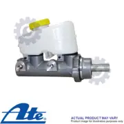 BRAKE MASTER CYLINDER FOR BMW X3/F25/SAV X4/F26 N52B30BF/A/AF N57D30A/B N55B30