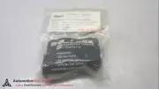 MOELLER PRECISION TOOL MUC045-025 ,PRESS FIT BUTTON,, SEE DESC #268726