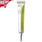 Retinol Hydrating Eye Cream-Retinal Shot Tightening Booster-Firm Skin