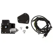 Detroit Speed 121616 Selecta-Speed Wiper Kit For 1966 Chevy II NEW