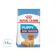 ROYAL CANIN 法國皇家 SHN 皇家小型室內幼犬 MNINP