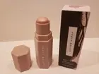 Fenty ~ Match Stix Shimmer Skinstick ~ #06 I Scream ~ 0.25 oz ~ NIB