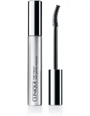 [Clinique] High Impact Zero Gravity Mascara