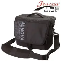 在飛比找Yahoo!奇摩拍賣優惠-【中壢NOVA-水世界】Jenova 吉尼佛 ROYAL 1