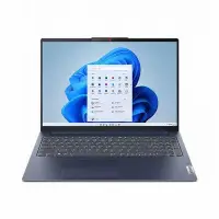 在飛比找Yahoo!奇摩拍賣優惠-【台中自取】聯想 Lenovo 82XF002MTW 藍 1