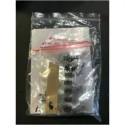 AKAI 4000DS , 4000DS Mk-II Reel to Reel Capacitor Replacement Kit