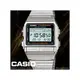 CASIO 手錶專賣店 國隆 DB-380-1D 30組電話記憶兩地時間多功能男錶(另DB-380G DB-520A)保固一年_開發票