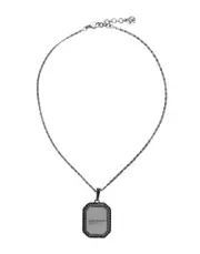 [MCQUEEN] MCQUEEN Necklaces - Item 50306403