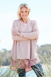 Lucerne Knit--EB-2340402