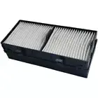 Projector Air Filter For Hitachi CP-X4021N CP-X5021N CP-WX4021N CP-4060WX