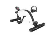 Lifespan Fitness Cyclestation 2
