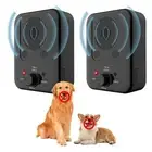 Anti Barking Control Devices for Dogs,Ultrasonic Dog Barking Deterrent Device...