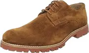 [To Boot New York] Men's Bart