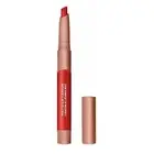 L'Oreal Infallible Matte Lip Crayon 1.3g 506 CARAMEL REBEL
