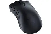 Razer DeathAdder V2 X Hyperspeed Wireless Mouse Black
