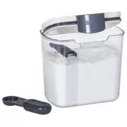 Prepworks by Progressive - Icing Sugar ProKeeper 1.3Ltr