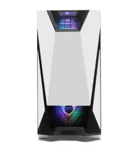 MXZ Gaming PC Ryzen 5 7600 RTX4070/3070 1TB NVME Desktop Computer For System Unit Pc Customize Pc gamer complete 16G 6000MHZ 7600 3070 1TB