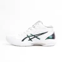 在飛比找momo購物網優惠-【asics 亞瑟士】Gelhoop V14 男 籃球鞋 運