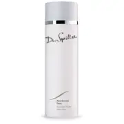 Dr.Spiller sensitive Toner with Aloe 200ml #dkau