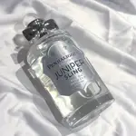 琴酒/杜松司令 PENHALIGON'S JUNIPER SLING 潘海利根 香水試香