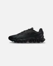[Nike] Nike Air Max Dn8 "Black" Black - Size 13 13 Black