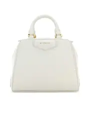 Givenchy Antigona Cube Nano Handbag