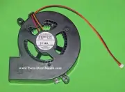 Epson Projector Intake Fan: MovieMate 60, 62, 85HD Movie Mate