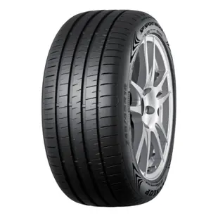 【DUNLOP 登祿普輪胎】SP SPORT MAXX060+ 245/40/19（MAXX060+）｜金弘笙