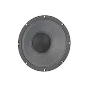 Eminence LEGEND 1058 10" 8ohm Pro Audio Guitar Speaker 75W 1.5 in VC