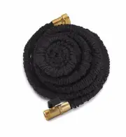 Xhose Extreme Pro Expandable Hose Super Strong 100 feet