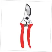 BP 6250 Forged Aluminum Bypass Pruner 1" Cut, Red