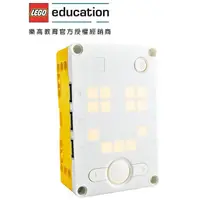 在飛比找蝦皮購物優惠-<樂高機器人林老師>LEGO 45601 SPIKE Pri