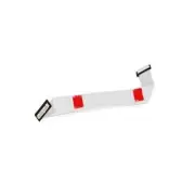 Replacement Display Flex Cable for GE MAC 5000 5500 EKG 2001378-004