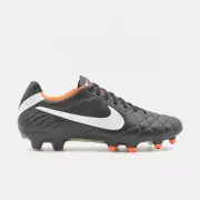 Nike Tiempo Legend 4 FG - US 9/UK 8