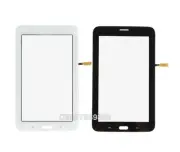 Original Digitizer Touch Screen For Samsung Galaxy Tab 3 Lite 7.0 T111 SM-T111